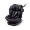 Silla de coche Gyro Isize Babyauto 