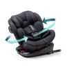 Silla de coche Gyro Isize Babyauto 