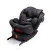 Silla de coche Gyro Isize Babyauto 