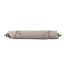 Hamaca - Silla Colgante - Hamaca Brasileña Beige + 2 cojines - imagen 37