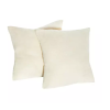 Hamaca - Silla Colgante - Hamaca Brasileña Beige + 2 cojines - imagen 43
