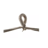 Hamaca - Silla Colgante - Hamaca Brasileña Beige + 2 cojines - imagen 49