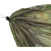 Hamaca con mosquitera Ultraligera 260 x 140 cm Santiago Army - imagen 5