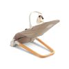 Hamaca Pine Caretero Beige