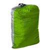 Hamaca ultraligera para camping, viaje, playa, jardín, 260 x 140 cm - imagen 4