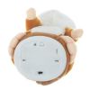 Hamster Interactivo