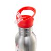 Happy Lena Cantimplora 600 ml - imagen 7