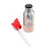 Happy Lena Cantimplora 600 ml - imagen 13