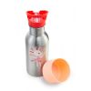 Happy Lena Cantimplora 600 ml - imagen 19