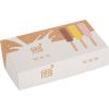Helados de leche en barra Fresh - imagen 19