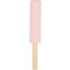 Helados de leche en barra Fresh - imagen 25