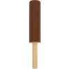 Helados de leche en barra Fresh - imagen 37