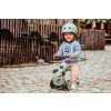 Casco Infantil Scoot and Ride XXS (45-51 cm) con Luz LED y Ajuste Seguro