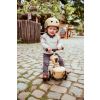 Scooter Infantil Highwaykick 1 Lifestyle – 2 en 1 con Asiento y Caja de Almacenaje - imagen 9