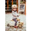 Scooter Infantil Highwaykick 1 Lifestyle – 2 en 1 con Asiento y Caja de Almacenaje - imagen 13
