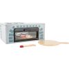 Horno para pizza - Juguete de madera