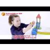 ToyAward 2020: Winner ot the category PreSchool