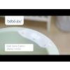 Bath Sense Edition display tutorial