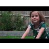 Kinderfeets Pram Video