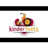 Kinderfeets Kinderboards