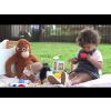 Kinderfeets Toy Box Video