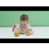 Lilliputiens - My First Noah’s Ark