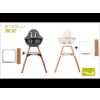 Childwood Evolu One 80°