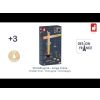 Janod -  Grue pour enfant en bois