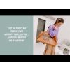 Mommy Bag Reviews