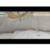 Moises de palma Dimple Blanco - Shopmami