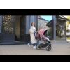 KikkaBoo | Baby stroller Amani 2 in 1