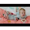 2 in 1 play &  sleep / Playmat and sleeping bag