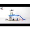 small foot world - Die Polizeiwache/The Police Station - Art. 10797