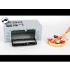 Pizza-Ofen Kinderküche / Pizza Oven for Play Kitchens