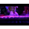 Janod - Instruments de musique Gamme Confetti - Jouets d'imitation