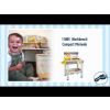 small foot Werkbank Miniwob Kompakt / Workbench Compact Miniwob