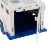Hucha Coche de Policía - imagen 22