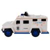 Hucha Coche de Policía - imagen 28