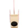 Hucha de madera Flamenco  - imagen 25