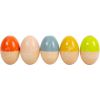 Huevos musicales Groovy Beats - imagen 7