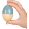 Huevos musicales Groovy Beats - imagen 10