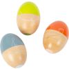 Huevos musicales Groovy Beats - imagen 13