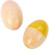 Huevos musicales Groovy Beats - imagen 16