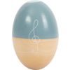 Huevos musicales Groovy Beats - imagen 19