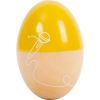 Huevos musicales Groovy Beats - imagen 22