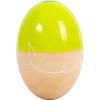 Huevos musicales Groovy Beats - imagen 25