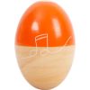 Huevos musicales Groovy Beats - imagen 31