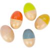 Huevos musicales Groovy Beats - imagen 4