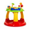Centro de actividades para Bebés Hula - imagen 4