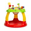 Centro de actividades para Bebés Hula - imagen 7